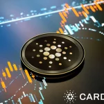 پیش بینی قیمت کاردانو برای پایان سال 2024 توسط هوش مصنوعی