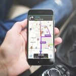 بزرگترین آپدیت سال های اخیر Waze بزودی ارائه می‌شود