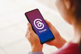 قابلیت نمایش موضوعات محبوب در تردز اضافه شد؛ تشدید رقابت با ایکس