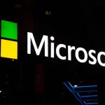 هوش مصنوعی مایکروسافت قاتل منابع آب یک شهر آمریکایی است