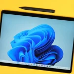 احتمالات سرفیس پرو 10 مایکروسافت