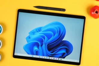 احتمالات سرفیس پرو 10 مایکروسافت