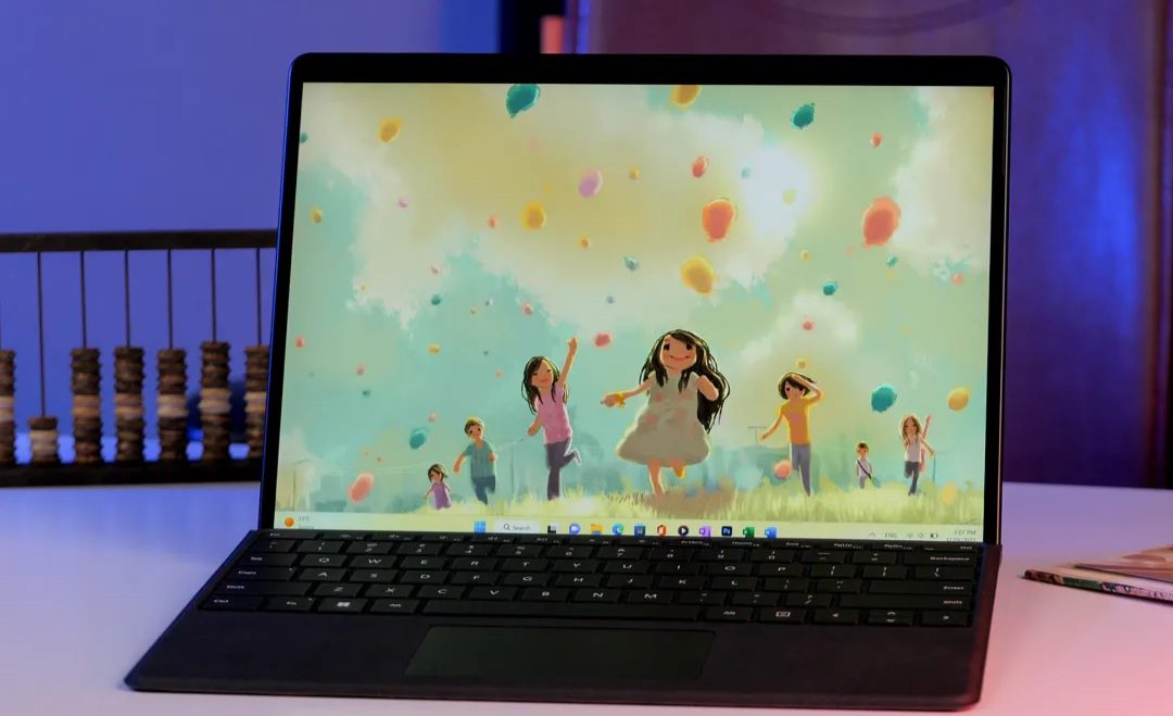 احتمالات سرفیس پرو 10 مایکروسافت 17 از سرفیس پرو 10 مایکروسافت چه انتظاراتی داریم؟