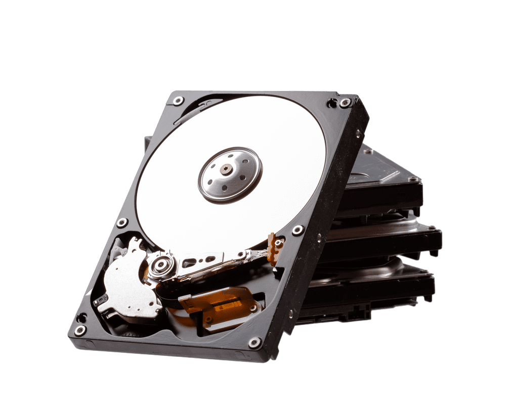 90 درصد مصرف برق کمتر دیسک های الکترومغناطیسی هوآوی در مقایسه با HDDهای قدیمی 14 شگفتی جدید دیسکهای مغناطیسی-الکتریکی جدید هوآوی در مصرف انرژی