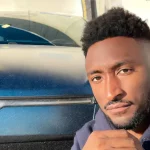 احتمال ورشکستگی یک خودروساز توسط یوتیوبر معروف