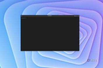 6 ویژگی لینوکس برای استفاده در ویندوز 22 6 ویژگی که ویندوز میتواند از لینوکس بیاموزد.