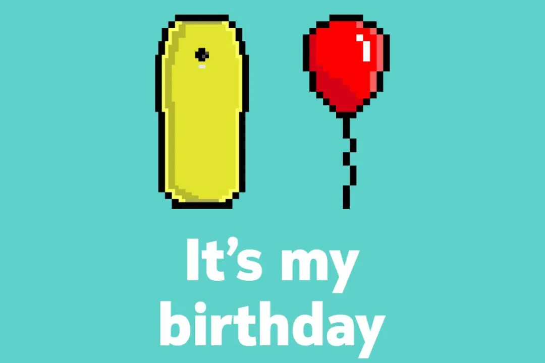 بازگشت گوشی نمادین نوکیا پس از سالهای طولانی 14 گوشی نمادین نوکیا پس از سالها برمیگردد.