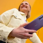 نوکیا زنده است؛ رونمایی مدل جدید گوشی Nokia G42