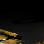 شکست مقاومت انس جهانی طلا در 19 اسفند 1402