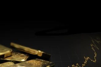 شکست مقاومت انس جهانی طلا در 19 اسفند 1402