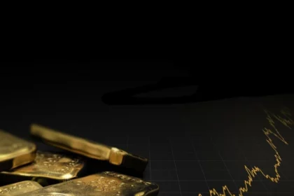 شکست مقاومت انس جهانی طلا در 19 اسفند 1402 13 شکست مقاومت انس جهانی طلا در 19 اسفند 1402