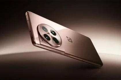 شارژدهی چشمگیر گوشی جدید وان پلاس 13 شارژدهی چشمگیر گوشی جدید وان پلاس