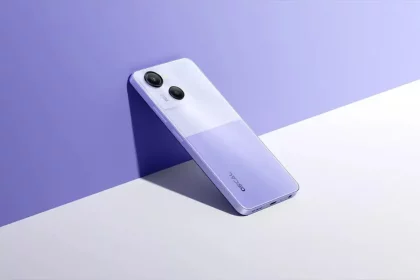 گوشی 5 میلیون تومانی با دوربین 50 مگاپیکسلی 13 گوشی 5 میلیون تومانی با دوربین 50 مگاپیکسلی