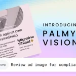 هوش مصنوعی تولید متن برای تصاویر، محصولی از استارتاپ Writer