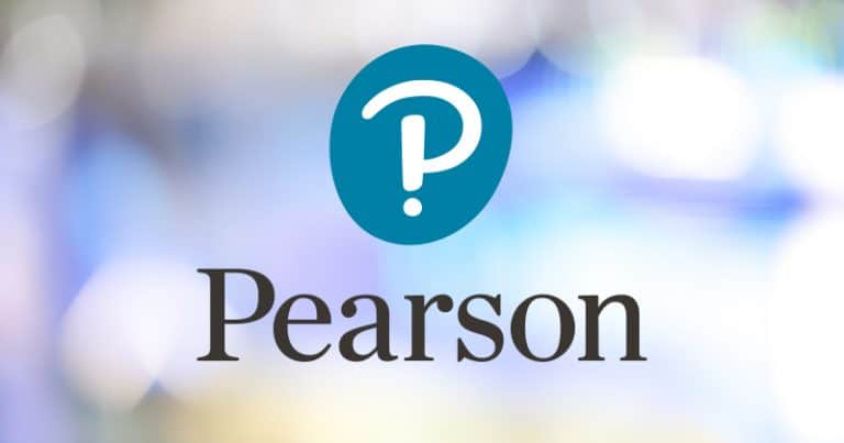 بهترین اپلیکیشن های یادگیری زبان 16 Pearson PLC