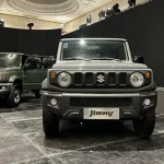 ناکامی در واردات خودرو پس از دو سال؛ کمتر از 10 هزار خودرو خارجی به کشور رسیدند