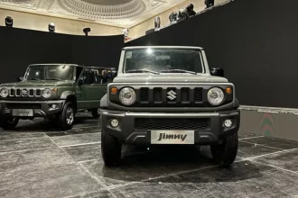 ناکامی در واردات خودرو پس از دو سال؛ کمتر از 10 هزار خودرو خارجی به کشور رسیدند