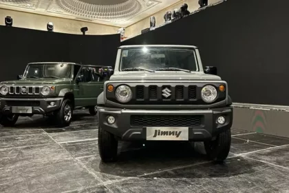 ناکامی در واردات خودرو پس از دو سال؛ کمتر از 10 هزار خودرو خارجی به کشور رسیدند 13 ناکامی در واردات خودرو پس از دو سال؛ کمتر از 10 هزار خودرو خارجی به کشور رسیدند