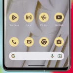 قابلیت جدید اندروید معرفی شد: خالی کردن حافظه با آرشیو اپلیکیشن ها