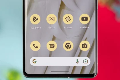 قابلیت جدید اندروید معرفی شد: خالی کردن حافظه با آرشیو اپلیکیشن ها