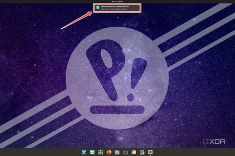 6 ویژگی لینوکس برای استفاده در ویندوز 33 6 ویژگی که ویندوز میتواند از لینوکس بیاموزد.