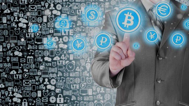 اثرات اقتصادی اجتماعی سیاسی بلاک چین 16 اثرات اقتصادی، اجتماعی و سیاسی بلاک چین