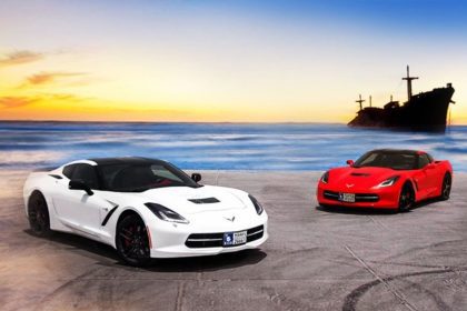 قیمت و شرایط اجاره خودرو در کیش