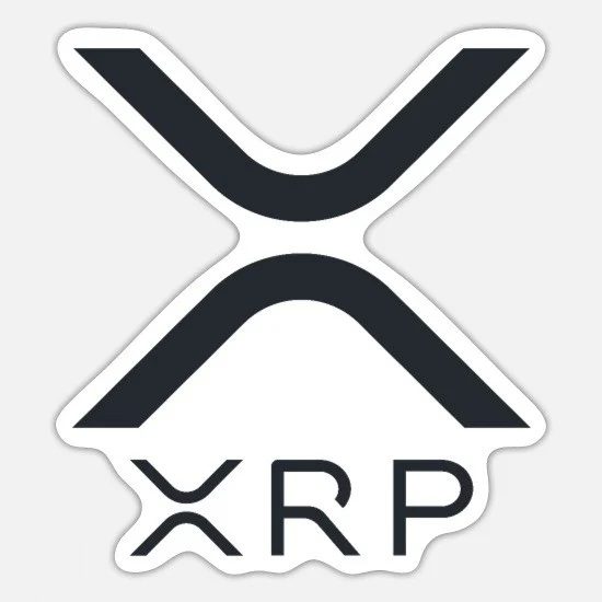 بیت کوین به سمت 70 هزار دلار می رود و ریپل و شیبا با آن همراهند 15 بیتکوین به سمت 70 هزار دلار میرود و ریپل و شیبا با آن همراهند.