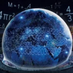 سازه Sphere لاس ‌وگاس 4 هزار ترابایت حافظه فلش دارد