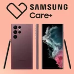 تعمیر رایگان باتری گوشی‌های کاربران +Care سامسونگ