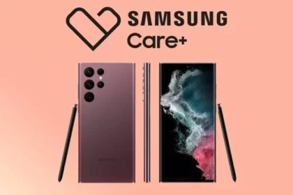 تعمیر رایگان باتری گوشیهای کاربران +Care سامسونگ 13 تعمیر رایگان باتری گوشیهای کاربران +Care سامسونگ