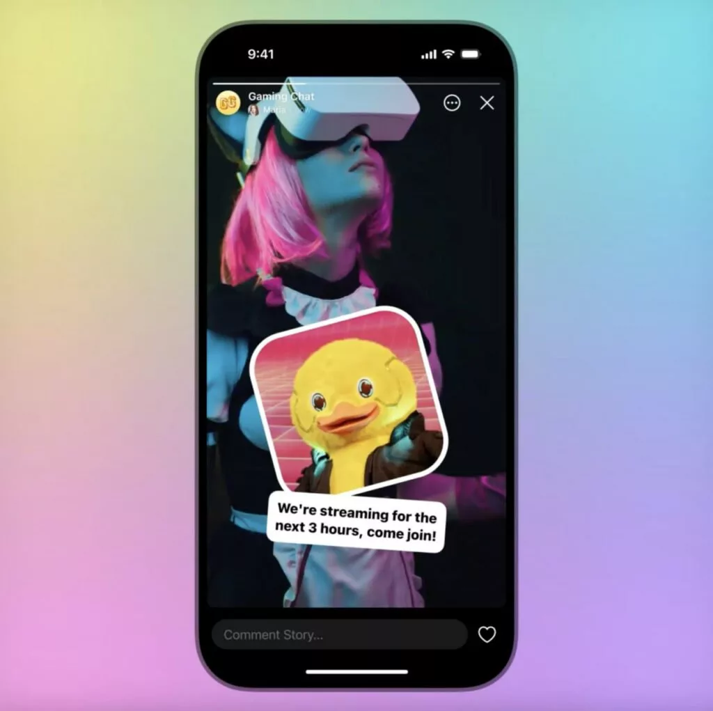 آپدیت جدید تلگرام و قابلیت های گروه ها 14 آپدیت جدید تلگرام با چندین قابلیت برای گروهها معرفی شد