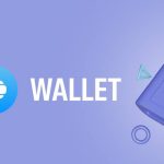ولت ارز دیجیتال تلگرام چیست و چگونه کار می‌کند؟