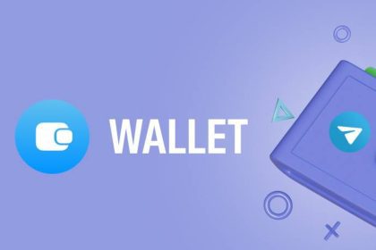 ولت ارز دیجیتال تلگرام چیست و چگونه کار می‌کند؟