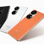 گوشی میان رده با نمایشگر خمیده و 12 گیگابایت رم؛ یولفون نوت 7 پرو رونمایی شد