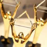 جایزه اسکار دنیای کسب و کار چیست و چه زمانی برگزار می‌شود؟