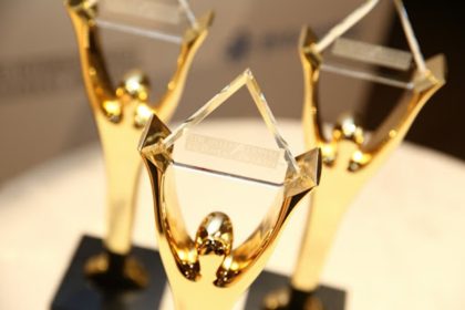 جایزه اسکار دنیای کسب و کار چیست و چه زمانی برگزار می‌شود؟