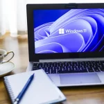 11 تنظیم مخفی ویندوز 11 که تجربه شما را ارتقا می‌دهد.