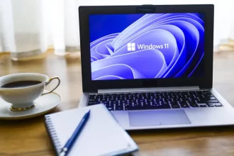 11 تنظیم مخفی ویندوز 11 که تجربه شما را ارتقا می‌دهد.