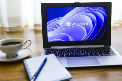 11 تنظیم مخفی ویندوز 11 که تجربه شما را ارتقا میدهد 13 11 تنظیم مخفی ویندوز 11 که تجربه شما را ارتقا میدهد.