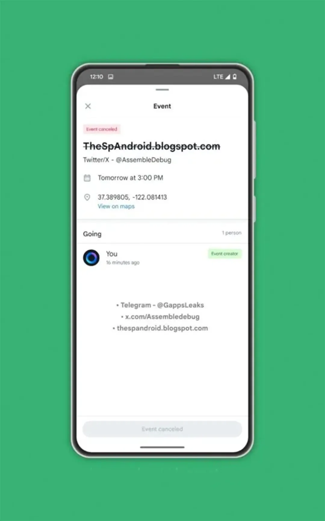 لیست قابلیت های جدید واتساپ بههمراه تصاویر لو رفت 18 لیست قابلیتهای جدید واتساپ بههمراه تصاویر لو رفت.