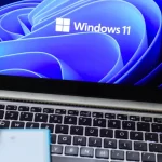 7 روش افزایش سرعت ویندوز 11، آسان و سریع