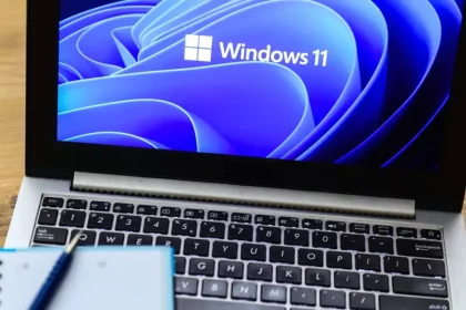 7 روش افزایش سرعت ویندوز 11، آسان و سریع