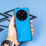 رقابت دشوار شیائومی در بازار جهانی با حضور اپل و سامسونگ