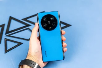 رقابت دشوار شیائومی در بازار جهانی با حضور اپل و سامسونگ