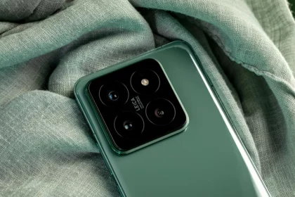 شیائومی 15 با قیمت بیشتر از شیائومی 14 عرضه میشود؟ 13 شیائومی 15 با قیمت بیشتر از شیائومی 14 عرضه میشود؟