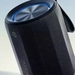 اسپیکر ارزان جدید شیائومی با 11 ساعت پخش موسیقی