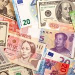 آیا تثبیت دلار به نفع سایر ارزهاست؟