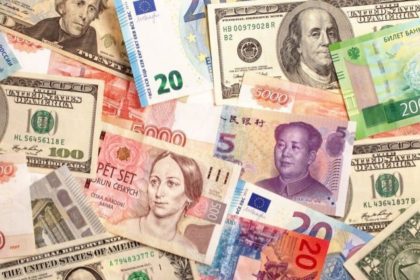 آیا تثبیت دلار به نفع سایر ارزهاست؟ 13 آیا تثبیت دلار به نفع سایر ارزهاست؟