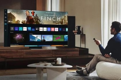 بهترین تلویزیون های 2024 - بخش سوم 13 بهترین تلویزیون های 2024 - بخش سوم